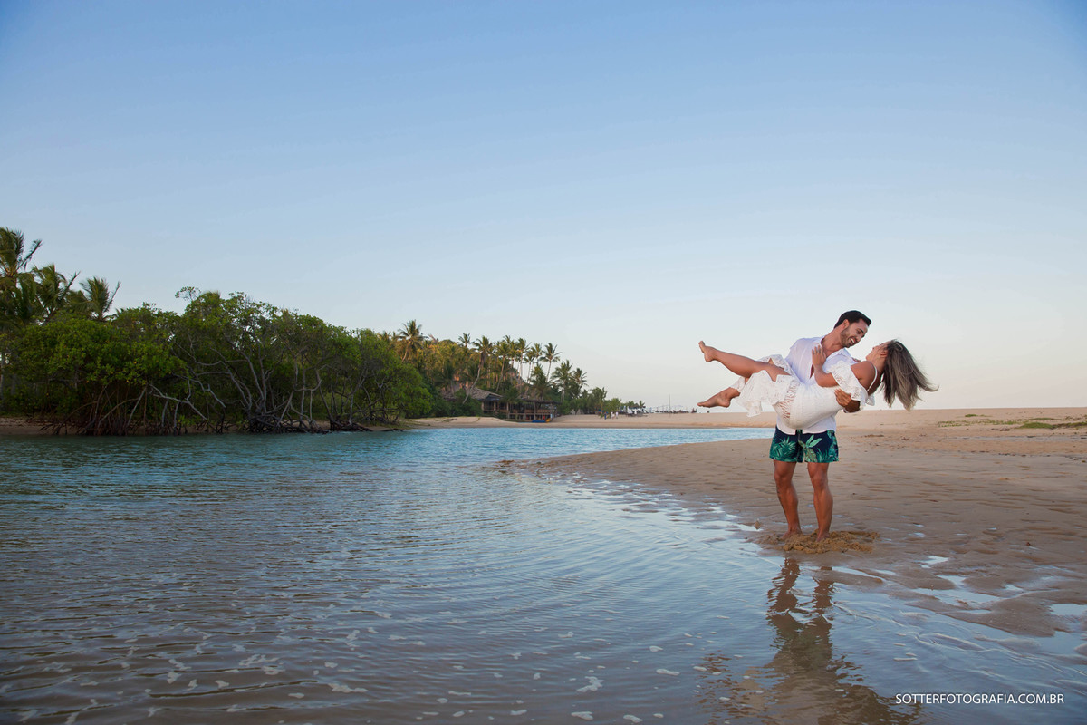 Fotografo de casamento em Trancoso, fotografo de casamento em arraial dajuda , fotografo de casamento em porto seguro, fotografo de casamento , sotter fotografia, casar na praia, casamento em trancoso