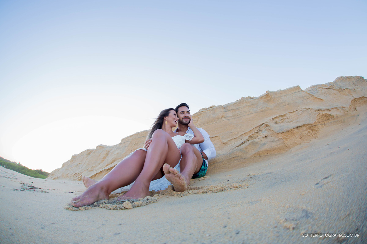 Fotografo de casamento em Trancoso, fotografo de casamento em arraial dajuda , fotografo de casamento em porto seguro, fotografo de casamento , sotter fotografia, casar na praia, casamento em trancoso
