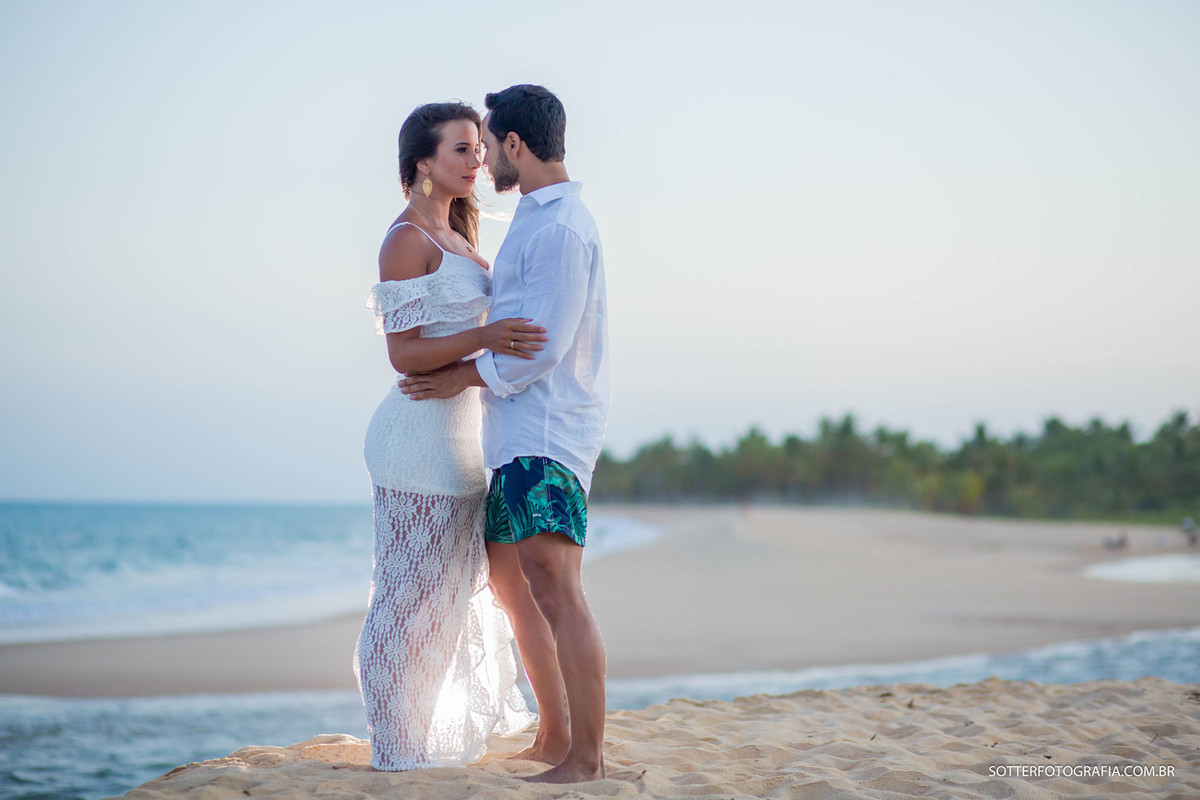 Fotografo de casamento em Trancoso, fotografo de casamento em arraial dajuda , fotografo de casamento em porto seguro, fotografo de casamento , sotter fotografia, casar na praia, casamento em trancoso