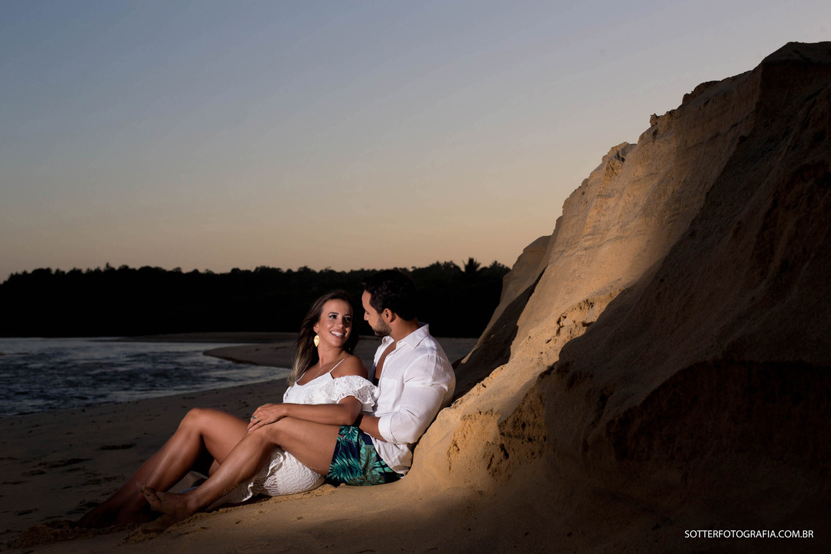 Fotografo de casamento em Trancoso, fotografo de casamento em arraial dajuda , fotografo de casamento em porto seguro, fotografo de casamento , sotter fotografia, casar na praia, casamento em trancoso