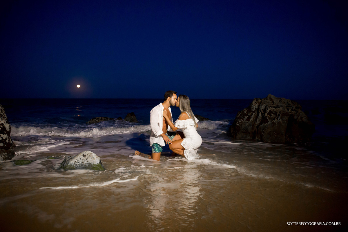 Fotografo de casamento em Trancoso, fotografo de casamento em arraial dajuda , fotografo de casamento em porto seguro, fotografo de casamento , sotter fotografia, casar na praia, casamento em trancoso