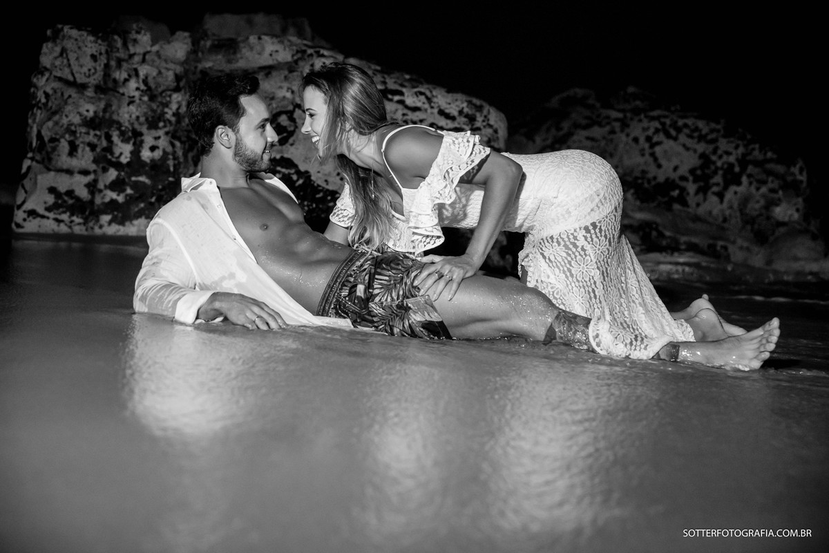 Fotografo de casamento em Trancoso, fotografo de casamento em arraial dajuda , fotografo de casamento em porto seguro, fotografo de casamento , sotter fotografia, casar na praia, casamento em trancoso