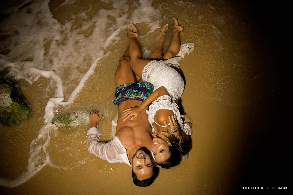 Fotografo de casamento em Trancoso, fotografo de casamento em arraial dajuda , fotografo de casamento em porto seguro, fotografo de casamento , sotter fotografia, casar na praia, casamento em trancoso