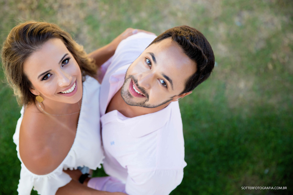 Fotografo de casamento em Trancoso, fotografo de casamento em arraial dajuda , fotografo de casamento em porto seguro, fotografo de casamento , sotter fotografia, casar na praia, casamento em trancoso