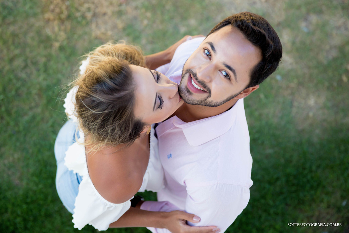 Fotografo de casamento em Trancoso, fotografo de casamento em arraial dajuda , fotografo de casamento em porto seguro, fotografo de casamento , sotter fotografia, casar na praia, casamento em trancoso