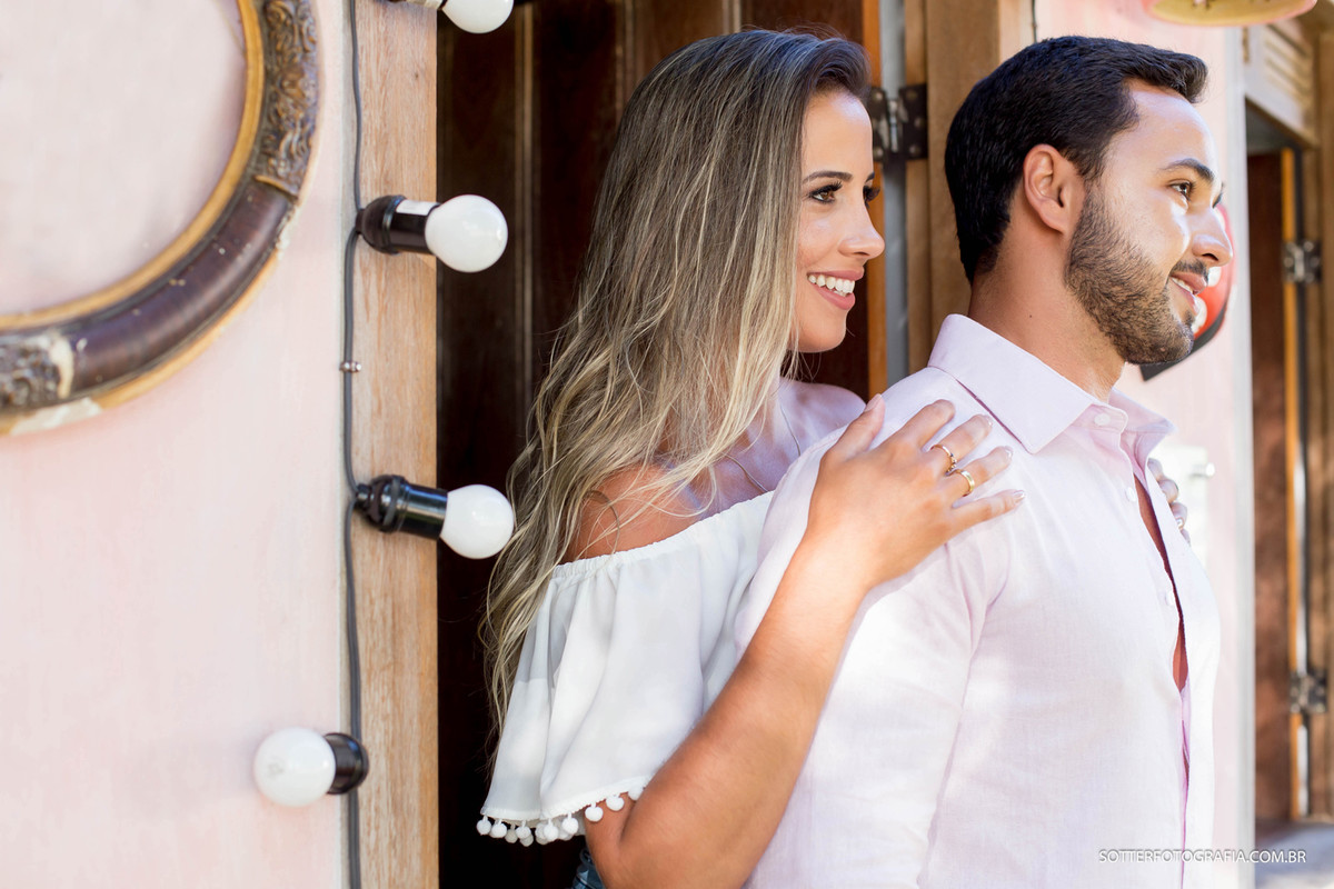 Fotografo de casamento em Trancoso, fotografo de casamento em arraial dajuda , fotografo de casamento em porto seguro, fotografo de casamento , sotter fotografia, casar na praia, casamento em trancoso