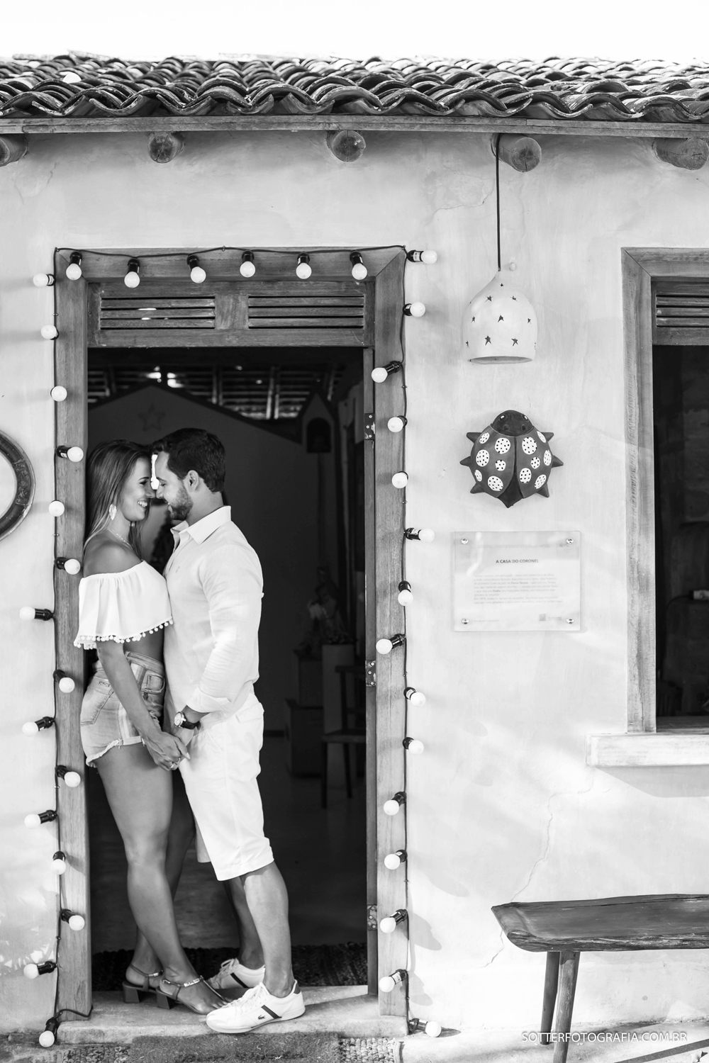 Fotografo de casamento em Trancoso, fotografo de casamento em arraial dajuda , fotografo de casamento em porto seguro, fotografo de casamento , sotter fotografia, casar na praia, casamento em trancoso