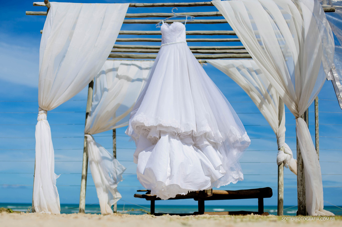 Fotografo de casamento em Trancoso, fotografo de casamento em arraial dajuda , fotografo de casamento em porto seguro, fotografo de casamento , sotter fotografia, casar na praia, casamento em trancoso