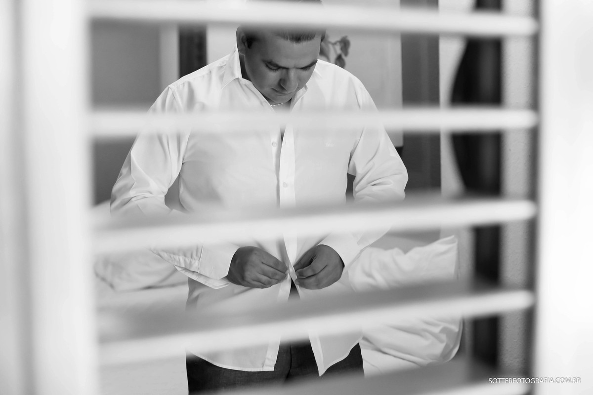 Fotografo de casamento em Trancoso, fotografo de casamento em arraial dajuda , fotografo de casamento em porto seguro, fotografo de casamento , sotter fotografia, casar na praia, casamento em trancoso