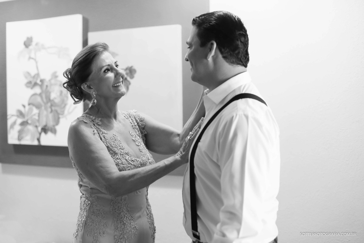 Fotografo de casamento em Trancoso, fotografo de casamento em arraial dajuda , fotografo de casamento em porto seguro, fotografo de casamento , sotter fotografia, casar na praia, casamento em trancoso