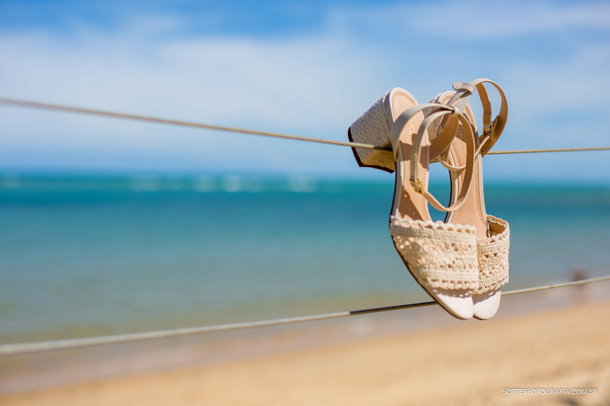 Fotografo de casamento em Trancoso, fotografo de casamento em arraial dajuda , fotografo de casamento em porto seguro, fotografo de casamento , sotter fotografia, casar na praia, casamento em trancoso