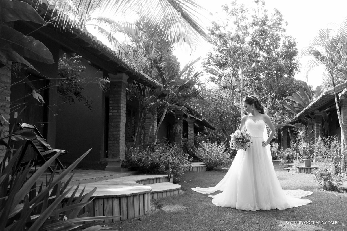 Fotografo de casamento em Trancoso, fotografo de casamento em arraial dajuda , fotografo de casamento em porto seguro, fotografo de casamento , sotter fotografia, casar na praia, casamento em trancoso