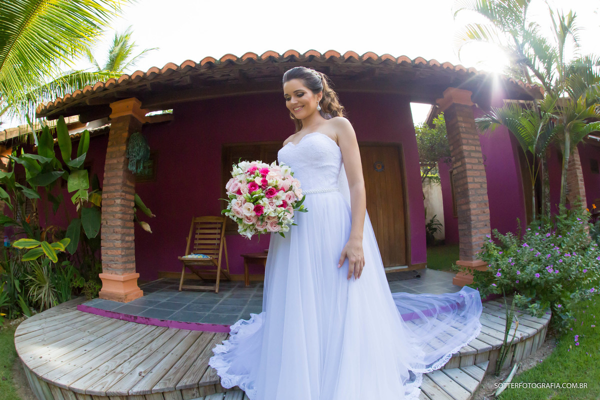 Fotografo de casamento em Trancoso, fotografo de casamento em arraial dajuda , fotografo de casamento em porto seguro, fotografo de casamento , sotter fotografia, casar na praia, casamento em trancoso