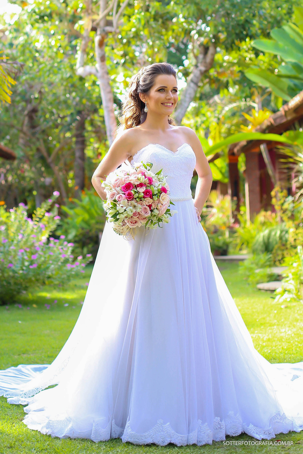 Fotografo de casamento em Trancoso, fotografo de casamento em arraial dajuda , fotografo de casamento em porto seguro, fotografo de casamento , sotter fotografia, casar na praia, casamento em trancoso