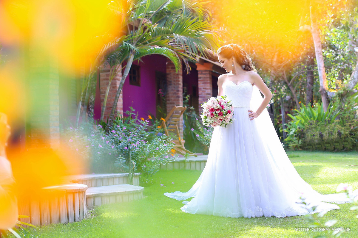 Fotografo de casamento em Trancoso, fotografo de casamento em arraial dajuda , fotografo de casamento em porto seguro, fotografo de casamento , sotter fotografia, casar na praia, casamento em trancoso