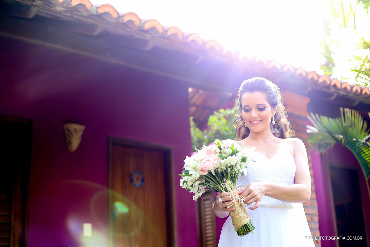 Fotografo de casamento em Trancoso, fotografo de casamento em arraial dajuda , fotografo de casamento em porto seguro, fotografo de casamento , sotter fotografia, casar na praia, casamento em trancoso