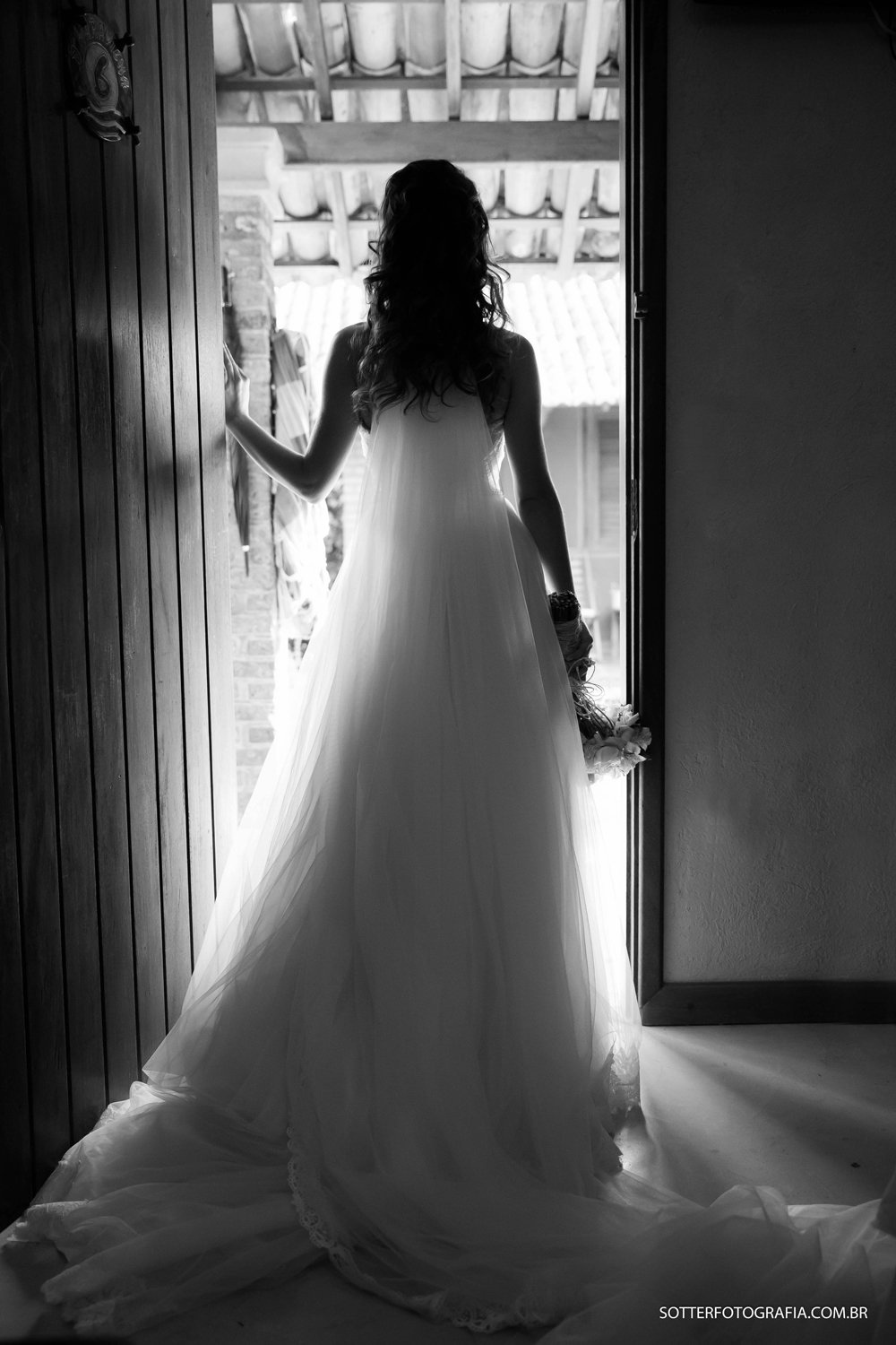 Fotografo de casamento em Trancoso, fotografo de casamento em arraial dajuda , fotografo de casamento em porto seguro, fotografo de casamento , sotter fotografia, casar na praia, casamento em trancoso