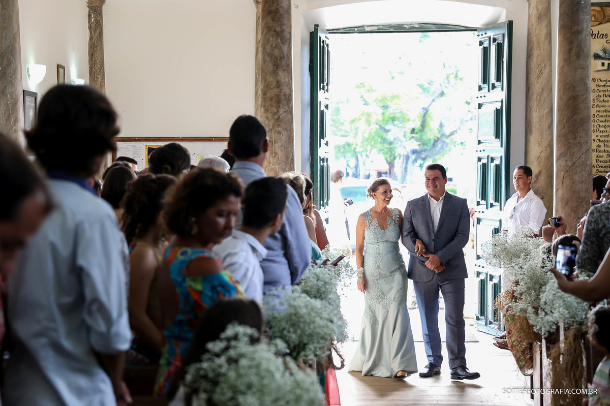 Fotografo de casamento em Trancoso, fotografo de casamento em arraial dajuda , fotografo de casamento em porto seguro, fotografo de casamento , sotter fotografia, casar na praia, casamento em trancoso