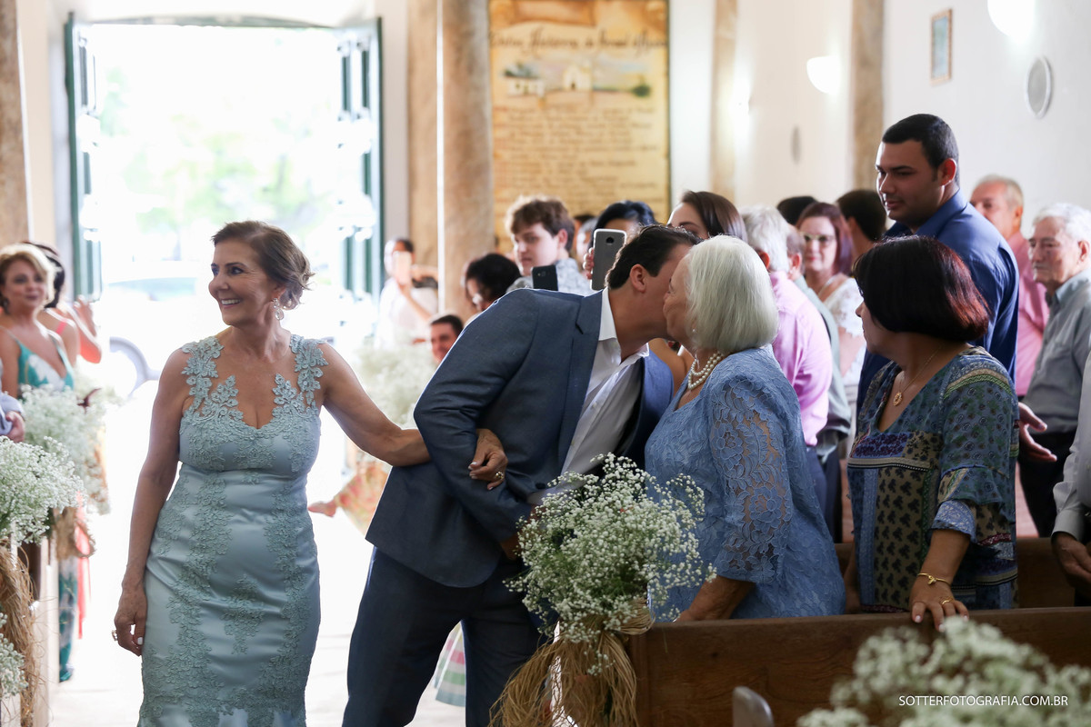 Fotografo de casamento em Trancoso, fotografo de casamento em arraial dajuda , fotografo de casamento em porto seguro, fotografo de casamento , sotter fotografia, casar na praia, casamento em trancoso