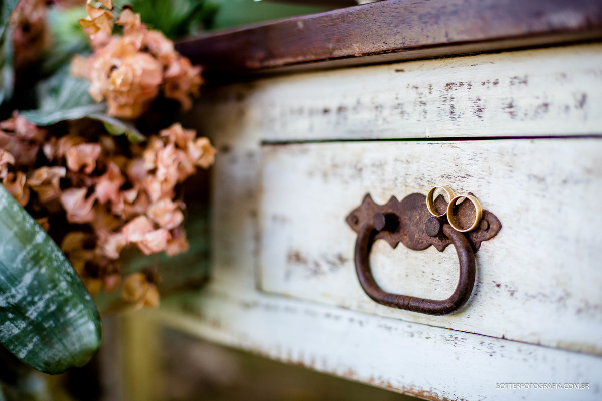 Fotografo de casamento em Trancoso, fotografo de casamento em arraial dajuda , fotografo de casamento em porto seguro, fotografo de casamento , sotter fotografia, casar na praia, casamento em trancoso