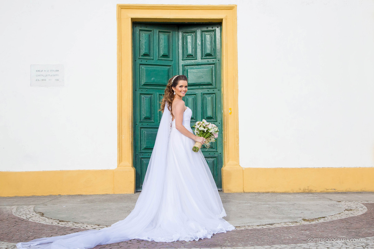 Fotografo de casamento em Trancoso, fotografo de casamento em arraial dajuda , fotografo de casamento em porto seguro, fotografo de casamento , sotter fotografia, casar na praia, casamento em trancoso