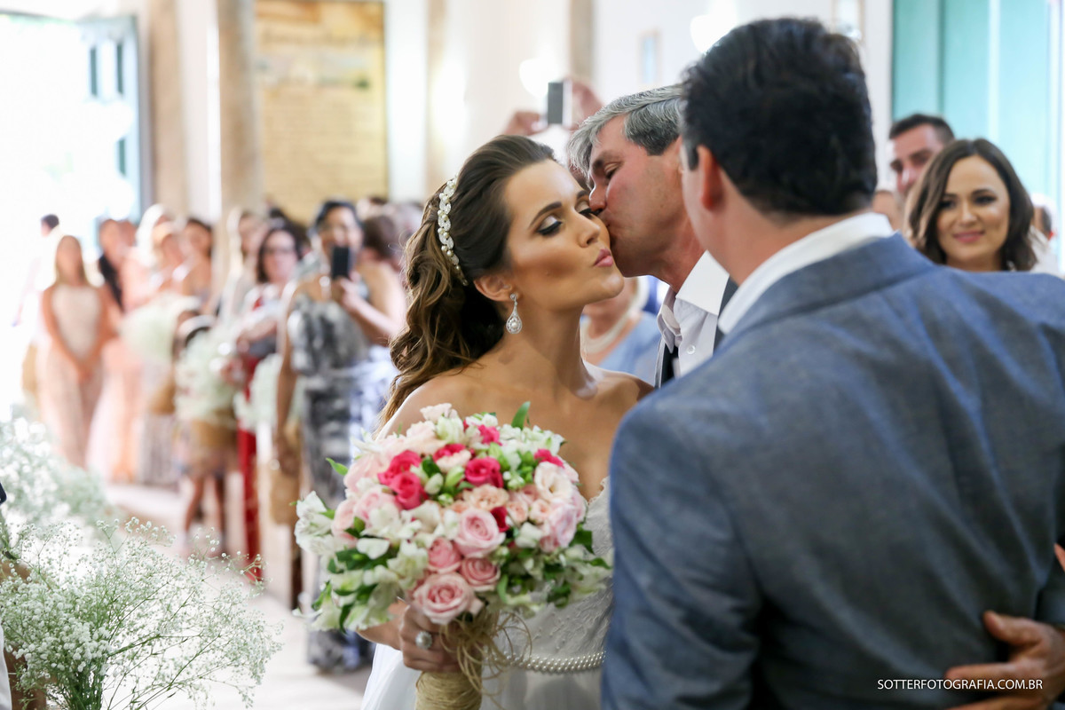 Fotografo de casamento em Trancoso, fotografo de casamento em arraial dajuda , fotografo de casamento em porto seguro, fotografo de casamento , sotter fotografia, casar na praia, casamento em trancoso