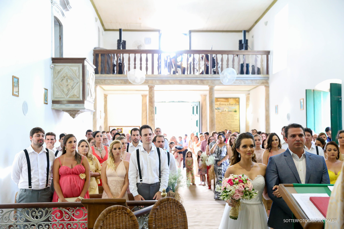 Fotografo de casamento em Trancoso, fotografo de casamento em arraial dajuda , fotografo de casamento em porto seguro, fotografo de casamento , sotter fotografia, casar na praia, casamento em trancoso