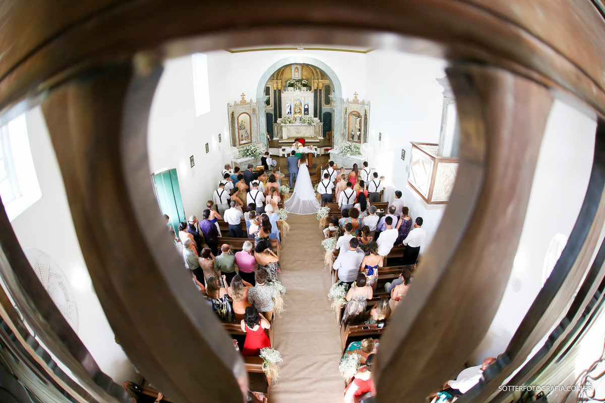 Fotografo de casamento em Trancoso, fotografo de casamento em arraial dajuda , fotografo de casamento em porto seguro, fotografo de casamento , sotter fotografia, casar na praia, casamento em trancoso