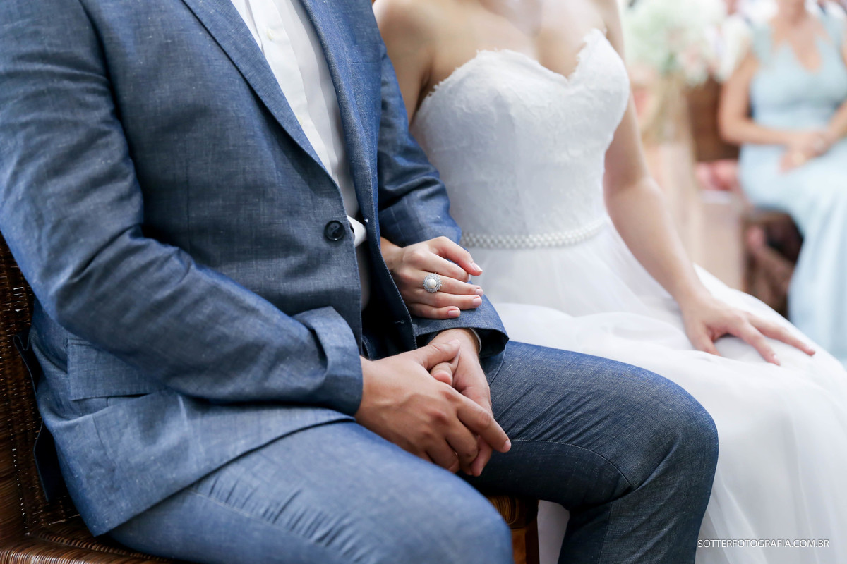 Fotografo de casamento em Trancoso, fotografo de casamento em arraial dajuda , fotografo de casamento em porto seguro, fotografo de casamento , sotter fotografia, casar na praia, casamento em trancoso