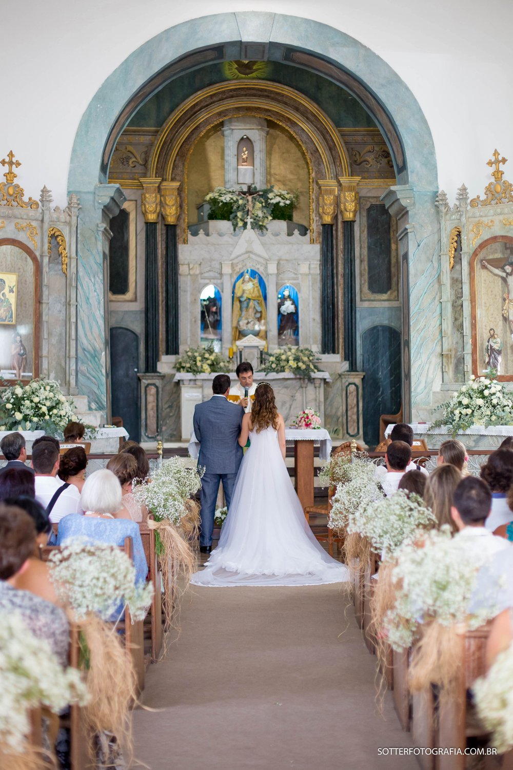 Fotografo de casamento em Trancoso, fotografo de casamento em arraial dajuda , fotografo de casamento em porto seguro, fotografo de casamento , sotter fotografia, casar na praia, casamento em trancoso