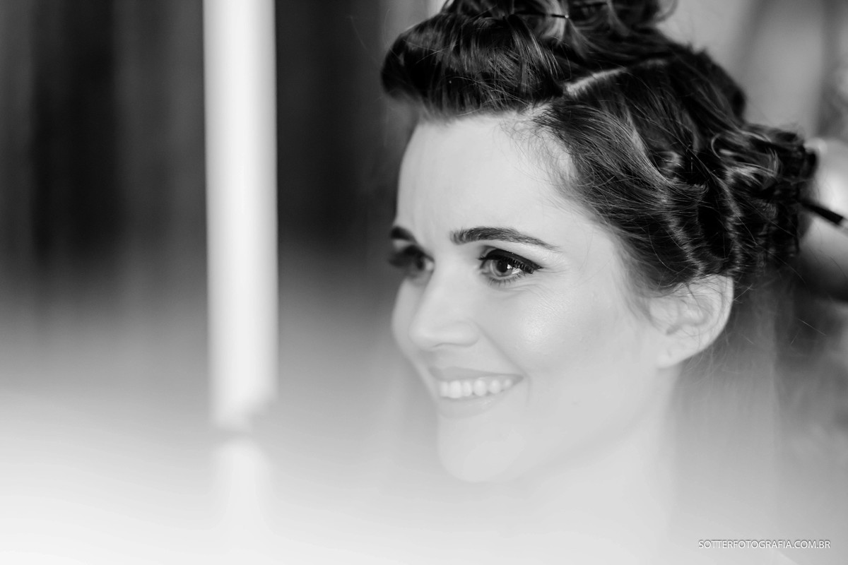 Fotografo de casamento em Trancoso, fotografo de casamento em arraial dajuda , fotografo de casamento em porto seguro, fotografo de casamento , sotter fotografia, casar na praia, casamento em trancoso