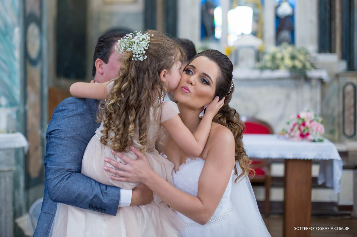 Fotografo de casamento em Trancoso, fotografo de casamento em arraial dajuda , fotografo de casamento em porto seguro, fotografo de casamento , sotter fotografia, casar na praia, casamento em trancoso