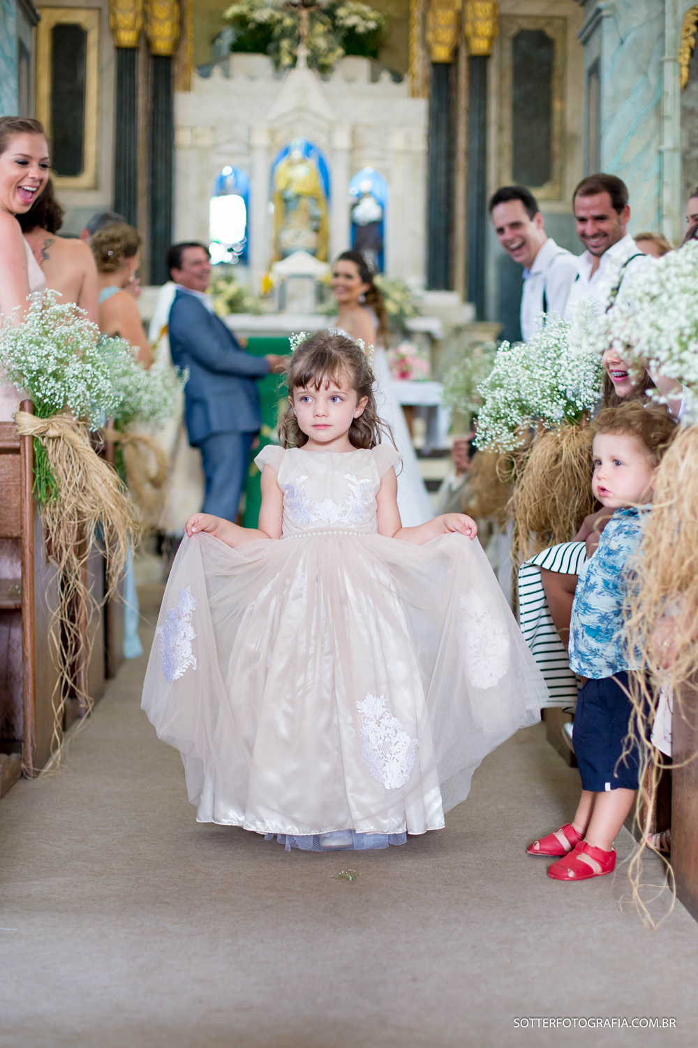 Fotografo de casamento em Trancoso, fotografo de casamento em arraial dajuda , fotografo de casamento em porto seguro, fotografo de casamento , sotter fotografia, casar na praia, casamento em trancoso