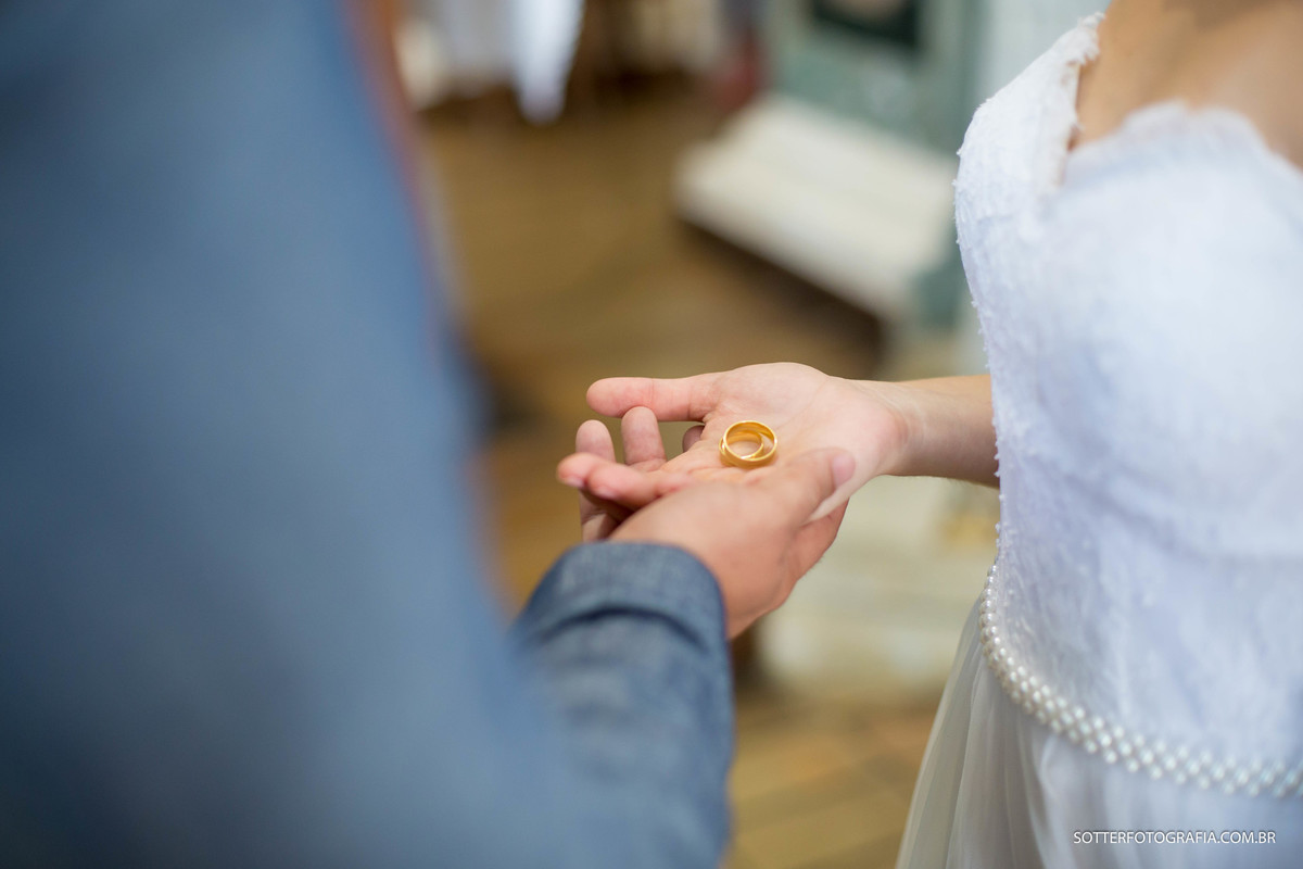Fotografo de casamento em Trancoso, fotografo de casamento em arraial dajuda , fotografo de casamento em porto seguro, fotografo de casamento , sotter fotografia, casar na praia, casamento em trancoso