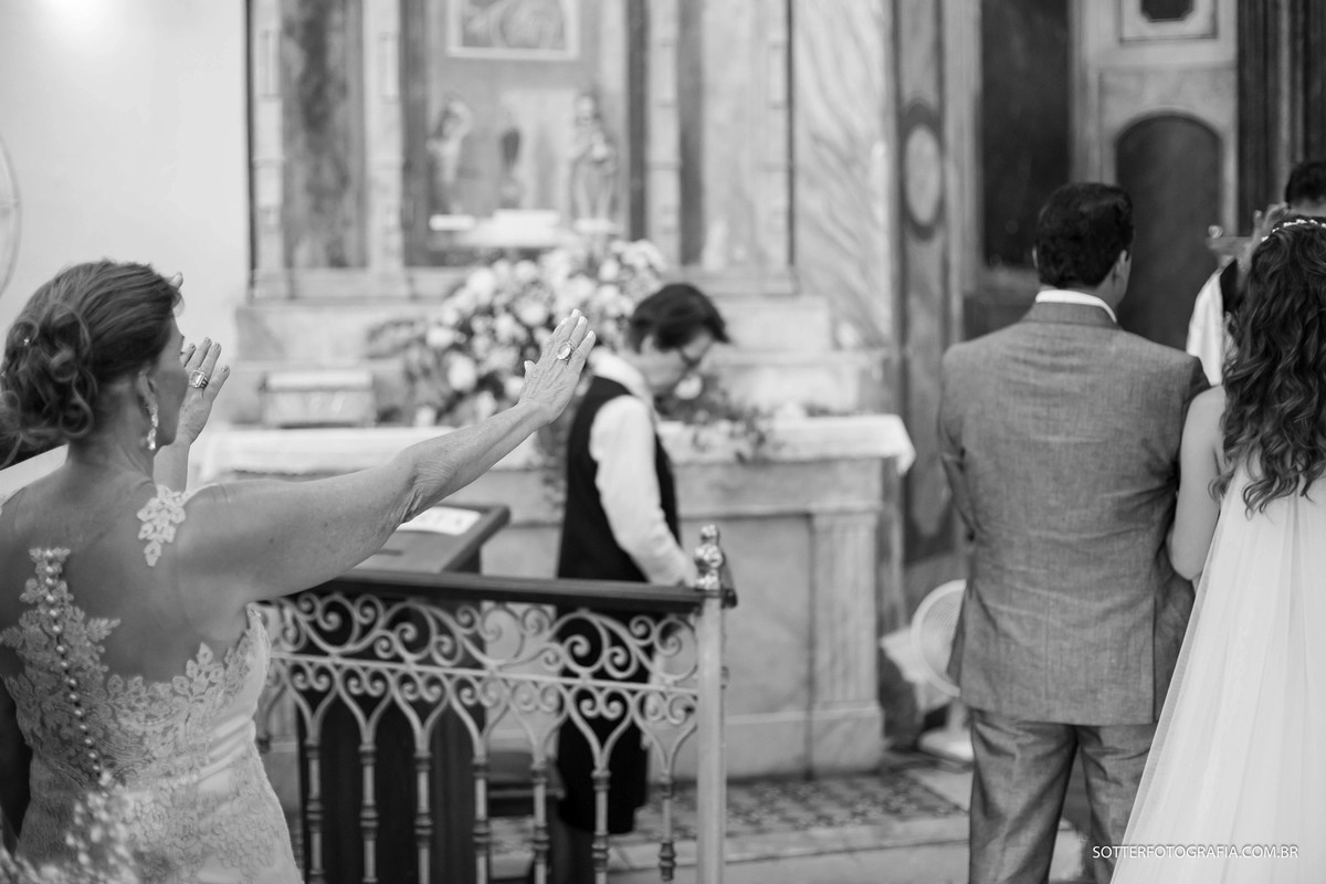 Fotografo de casamento em Trancoso, fotografo de casamento em arraial dajuda , fotografo de casamento em porto seguro, fotografo de casamento , sotter fotografia, casar na praia, casamento em trancoso
