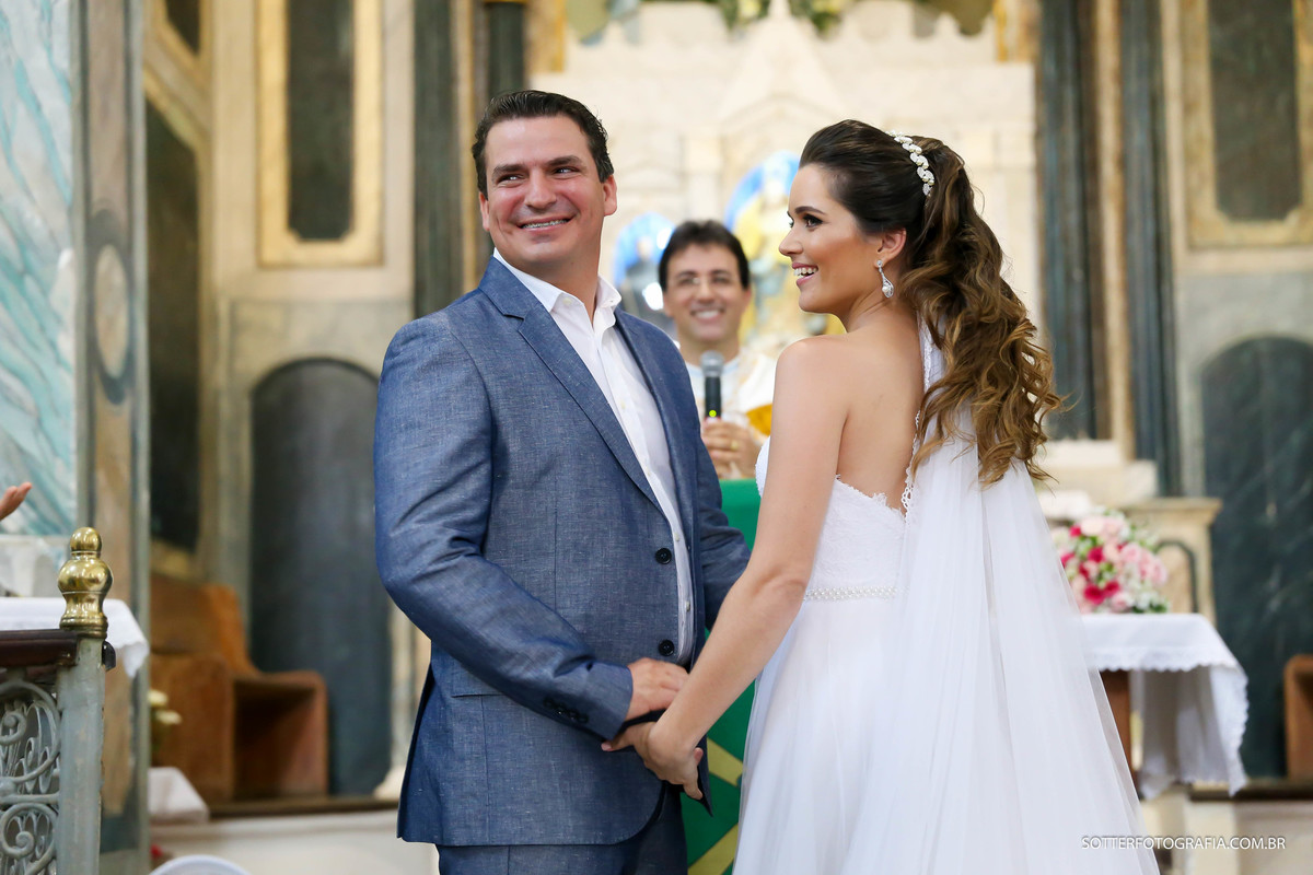 Fotografo de casamento em Trancoso, fotografo de casamento em arraial dajuda , fotografo de casamento em porto seguro, fotografo de casamento , sotter fotografia, casar na praia, casamento em trancoso