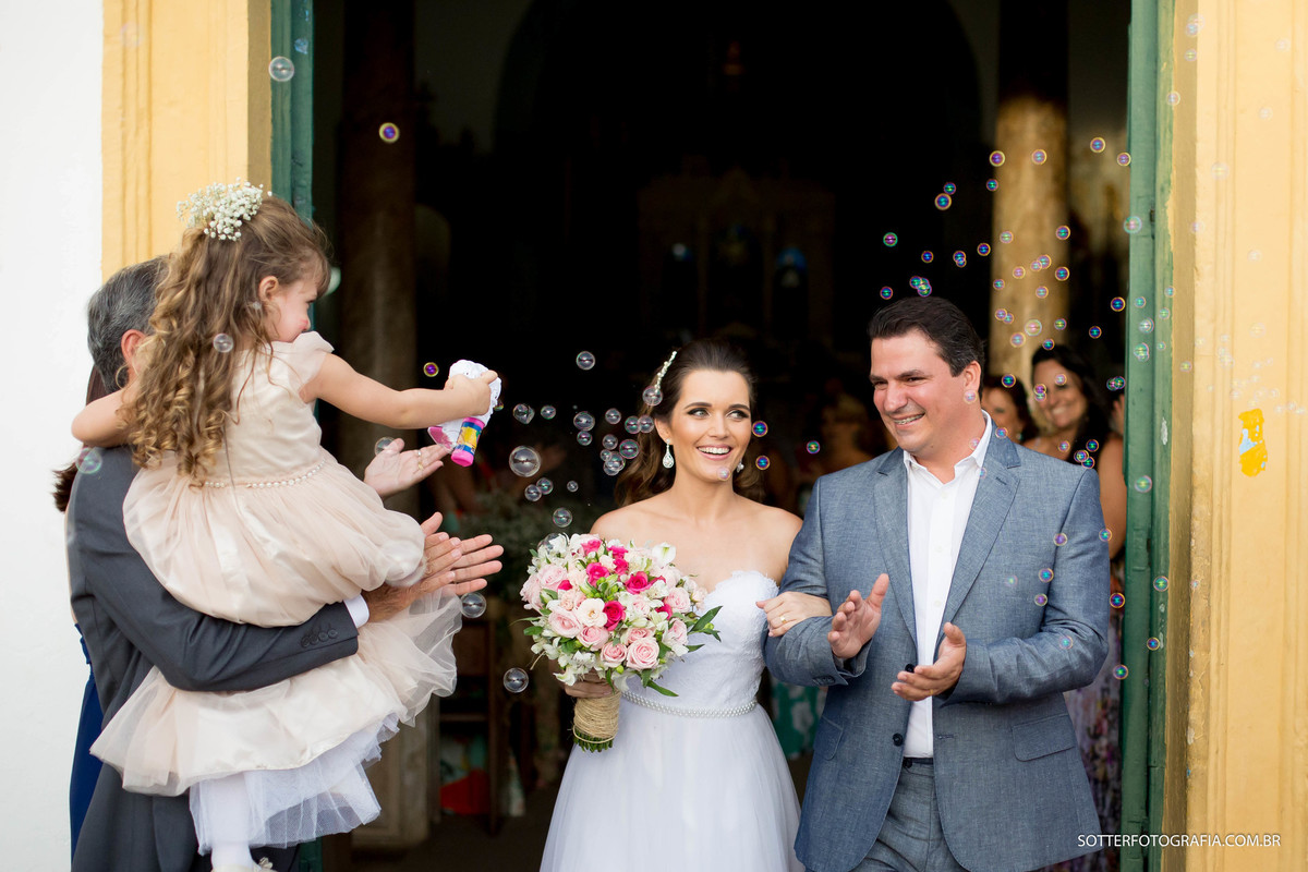 Fotografo de casamento em Trancoso, fotografo de casamento em arraial dajuda , fotografo de casamento em porto seguro, fotografo de casamento , sotter fotografia, casar na praia, casamento em trancoso