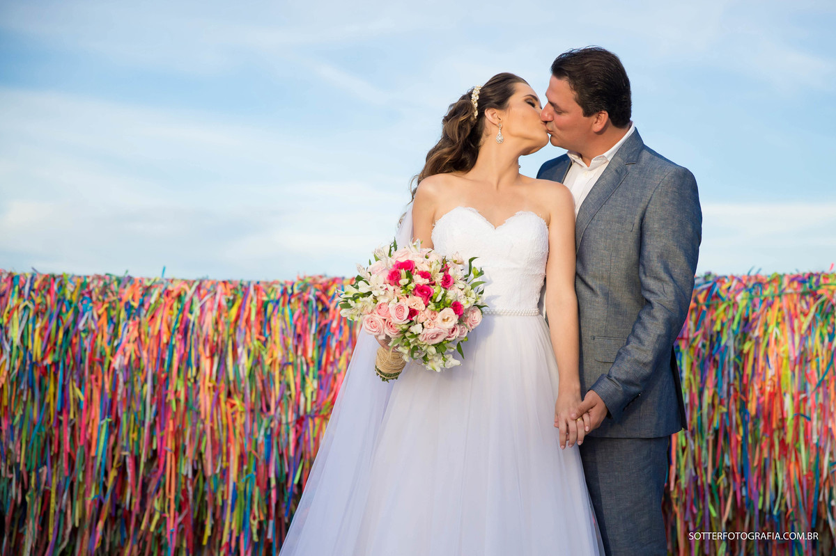 Fotografo de casamento em Trancoso, fotografo de casamento em arraial dajuda , fotografo de casamento em porto seguro, fotografo de casamento , sotter fotografia, casar na praia, casamento em trancoso