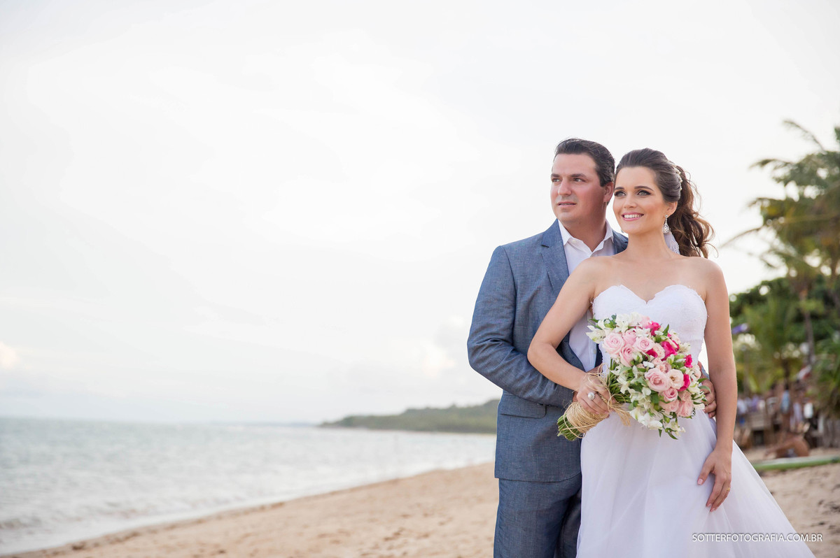 Fotografo de casamento em Trancoso, fotografo de casamento em arraial dajuda , fotografo de casamento em porto seguro, fotografo de casamento , sotter fotografia, casar na praia, casamento em trancoso