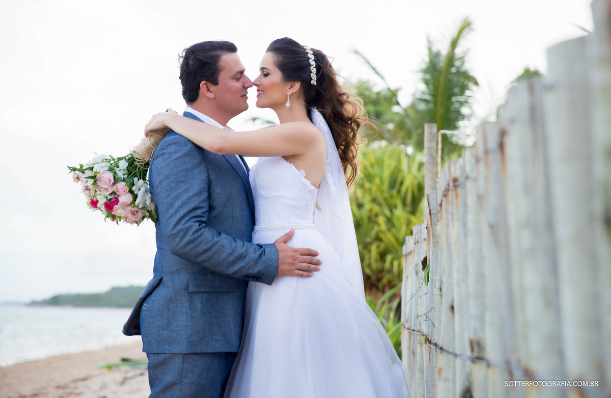 Fotografo de casamento em Trancoso, fotografo de casamento em arraial dajuda , fotografo de casamento em porto seguro, fotografo de casamento , sotter fotografia, casar na praia, casamento em trancoso