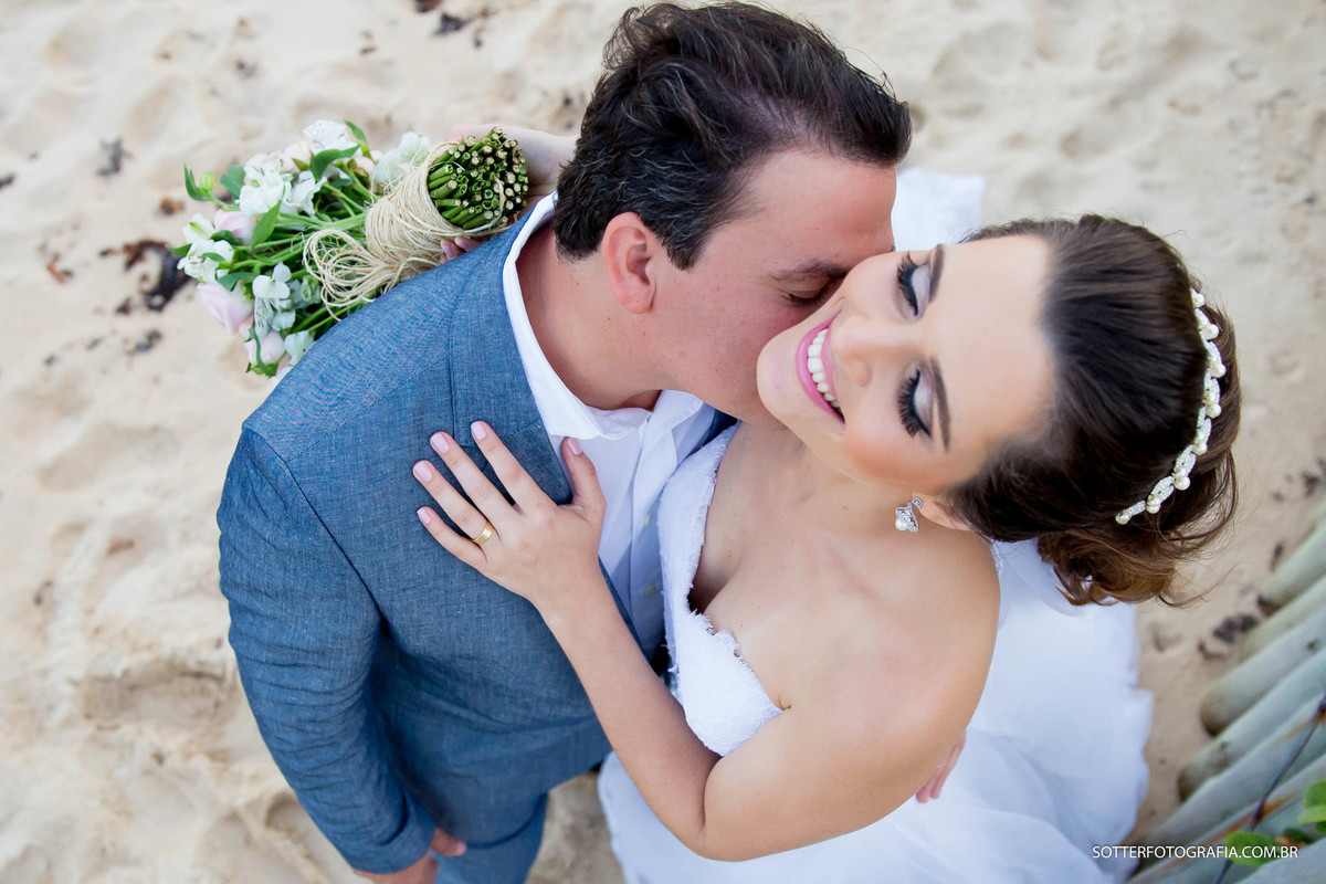 Fotografo de casamento em Trancoso, fotografo de casamento em arraial dajuda , fotografo de casamento em porto seguro, fotografo de casamento , sotter fotografia, casar na praia, casamento em trancoso