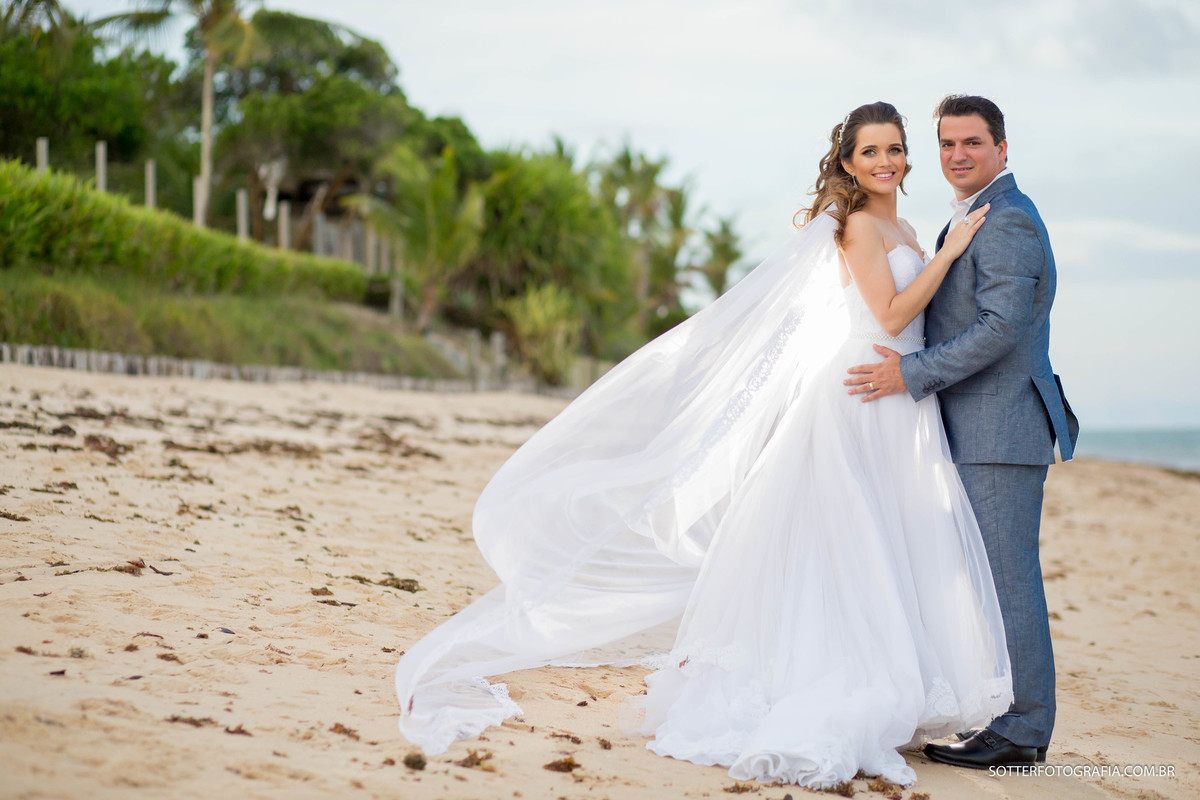 Fotografo de casamento em Trancoso, fotografo de casamento em arraial dajuda , fotografo de casamento em porto seguro, fotografo de casamento , sotter fotografia, casar na praia, casamento em trancoso