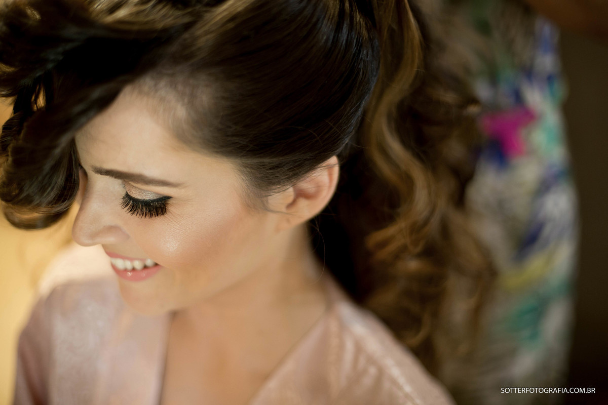 Fotografo de casamento em Trancoso, fotografo de casamento em arraial dajuda , fotografo de casamento em porto seguro, fotografo de casamento , sotter fotografia, casar na praia, casamento em trancoso