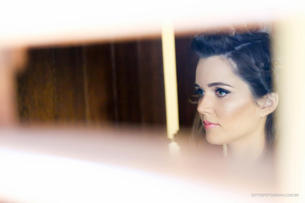 Fotografo de casamento em Trancoso, fotografo de casamento em arraial dajuda , fotografo de casamento em porto seguro, fotografo de casamento , sotter fotografia, casar na praia, casamento em trancoso