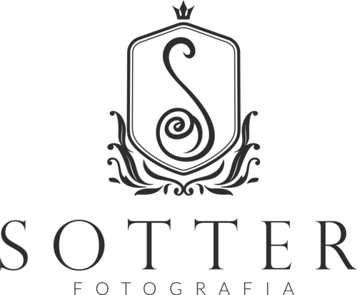 Logotipo de Sotter Fotografia