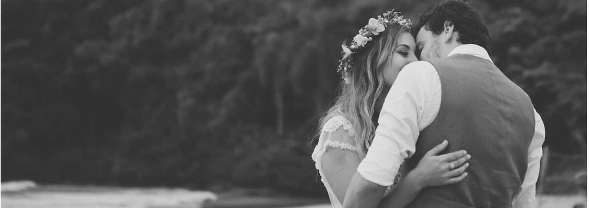 Contate ClickDois - Fotógrafos de Casamento e Família