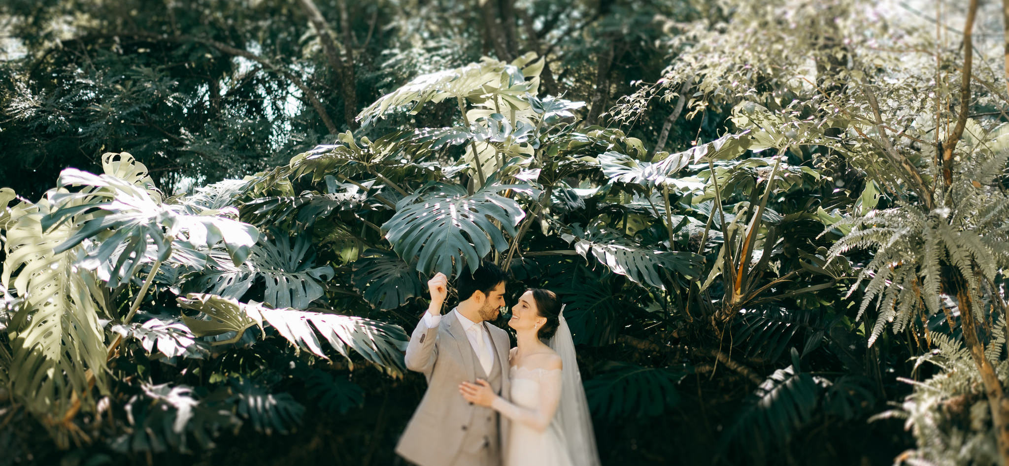 Contate ClickDois - Fotógrafos de Casamento e Família