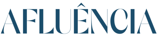 Logotipo de Caixa de Fósforo