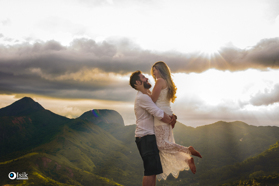 book casal juiz de fora