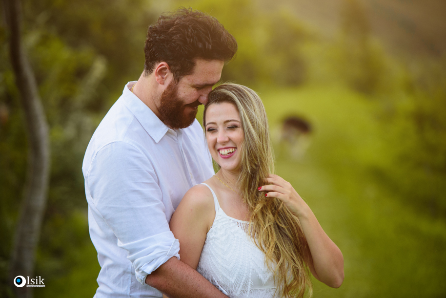 e-session juiz de fora